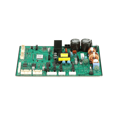 DA92-01199Q Assy PCB principal ; Nd Pantry Int