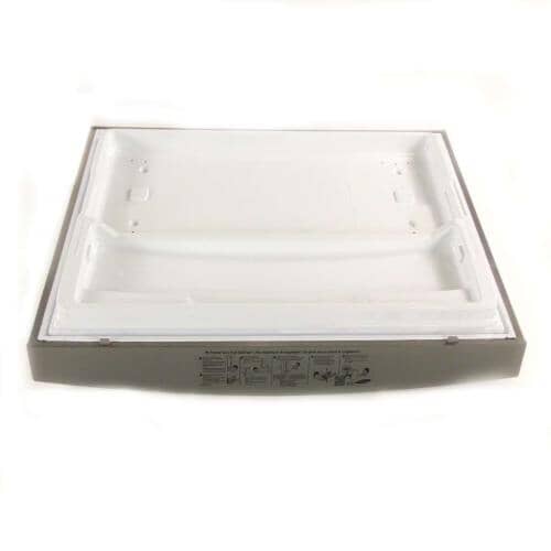 Mousse de porte d'assemblage Samsung DA82-02605A A/S Fre;Opus1-1