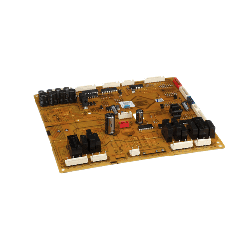 Samsung DA92-00591C Main Pcb Assembly