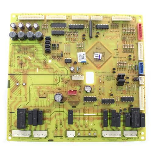DA94-02679H ASSEMBLAGE PCB EEPROM