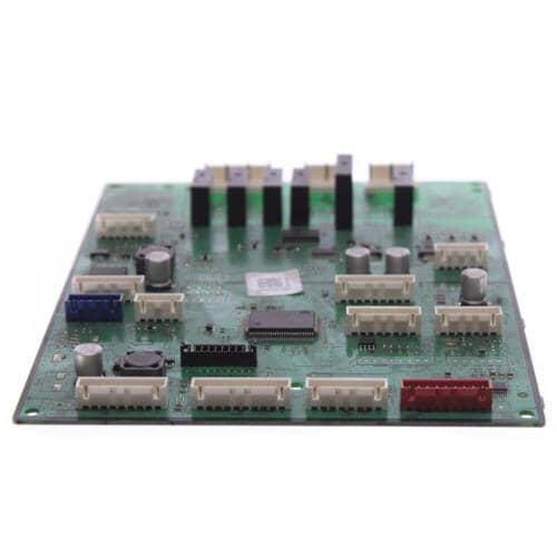 Assemblage PCB EEPROM Samsung DA94-03790G