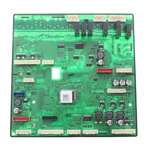 DA94-04018A ASSEMBLAGE PCB EEPROM
