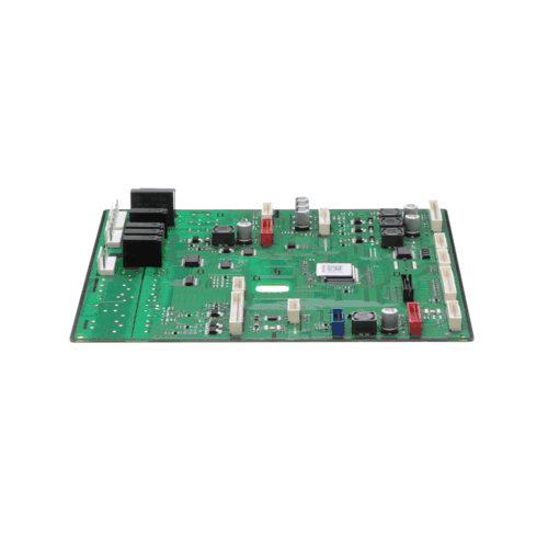 Carte de commande du réfrigérateur DA94-04018G