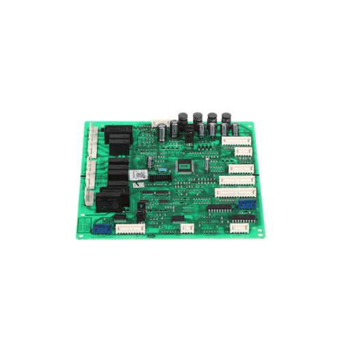 Assemblage PCB EEPROM Samsung DA94-04183C