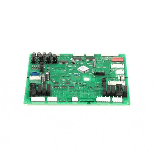 DA94-04225A PCB Eeprom Assembly