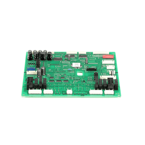 DA94-04226A Assemblage de carte PCB EEPROM