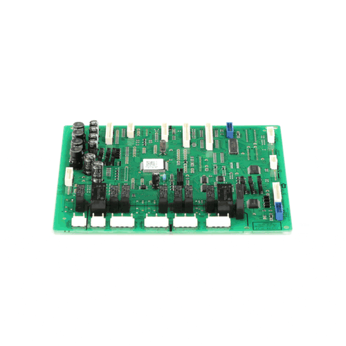 DA94-04399E ASSEMBLAGE PCB EEPROM