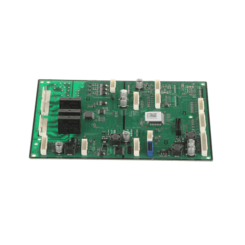 DA94-04526A ASSEMBLAGE PCB EEPROM;0X83,D602,