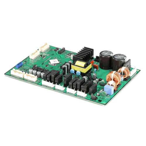 DA94-04603B ASSEMBLAGE PCB EEPROM