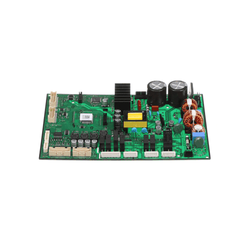 samsung DA94-05311G ASSY PCB EEPROM