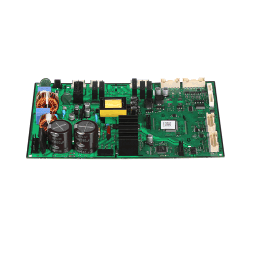 Carte de circuit imprimé d'assemblage EEPROM Samsung DA94-05317Y