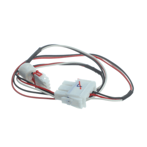 Samsung DA96-00042H avec harnais-moteur