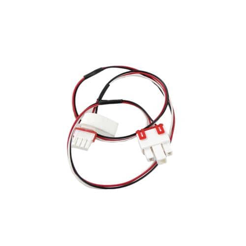 Faisceau de câbles d'assemblage Samsung DA96-00042N - Moteur