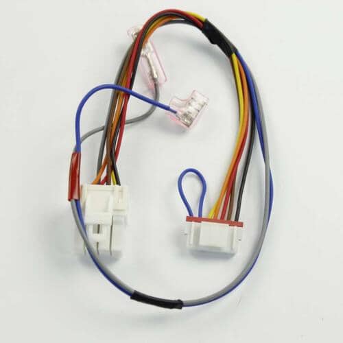 Faisceau de câbles d'assemblage pour réfrigérateur Samsung DA96-00106G - Distribution