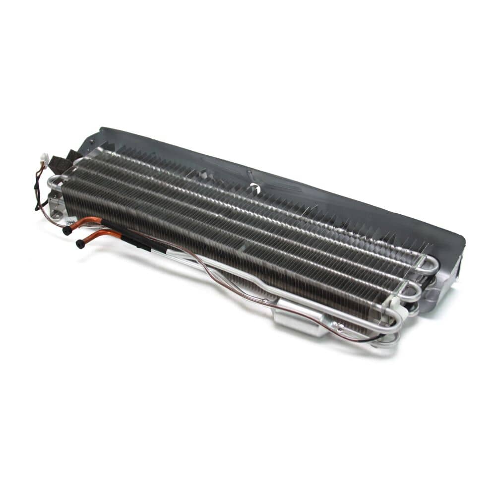 Ensemble d'évaporateur pour réfrigérateur Samsung DA96-00364D