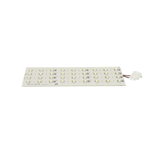 Ensemble d'éclairage LED pour réfrigérateur Samsung DA96-00398B