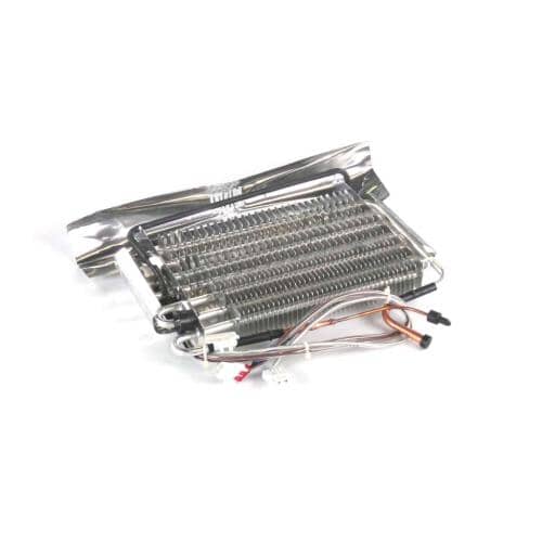 DA96-00440B Évaporateur-Réfrigérateur