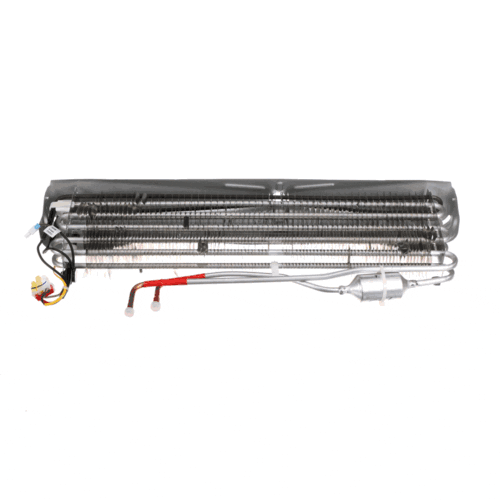 DA96-00632F ASSEMBLAGE EVAP-FRE