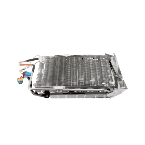 DA96-00660E Refrigerator Evaporator