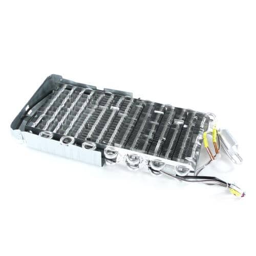 DA96-00672A ASSEMBLAGE EVAP-FRE