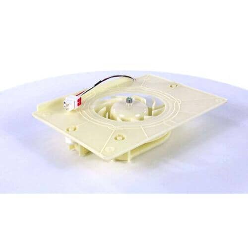 DA96-00798A Moteur-ventilateur de congélateur