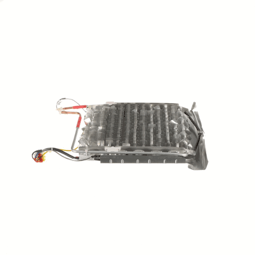 Samsung DA96-00845H ASSEMBLAGE EVAP-REF MODULE EVAP