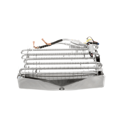 Évaporateur pour réfrigérateur-congélateur DA96-01021E