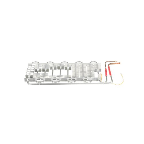 Samsung DA96-01210A Assembly Evap-Ref