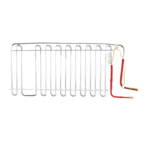 DA96-01281A ASSEMBLAGE EVAP-REF