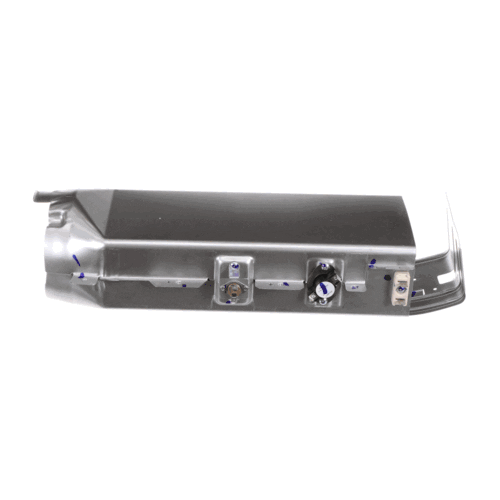 DA96-01446A Ensemble Evap-Fre