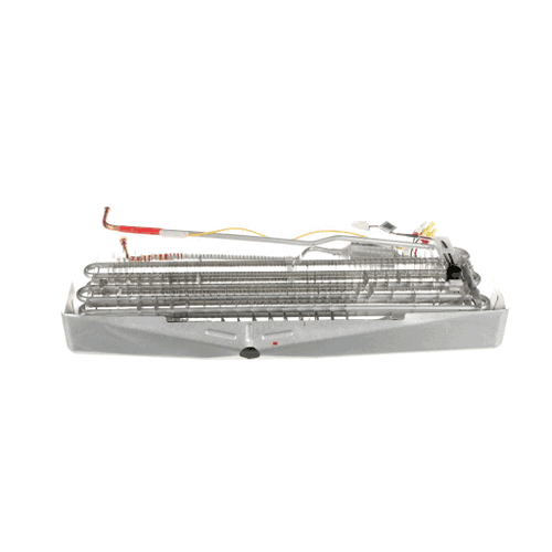 Samsung DA96-01564A ASSEMBLAGE MODULE EVAP-FRE