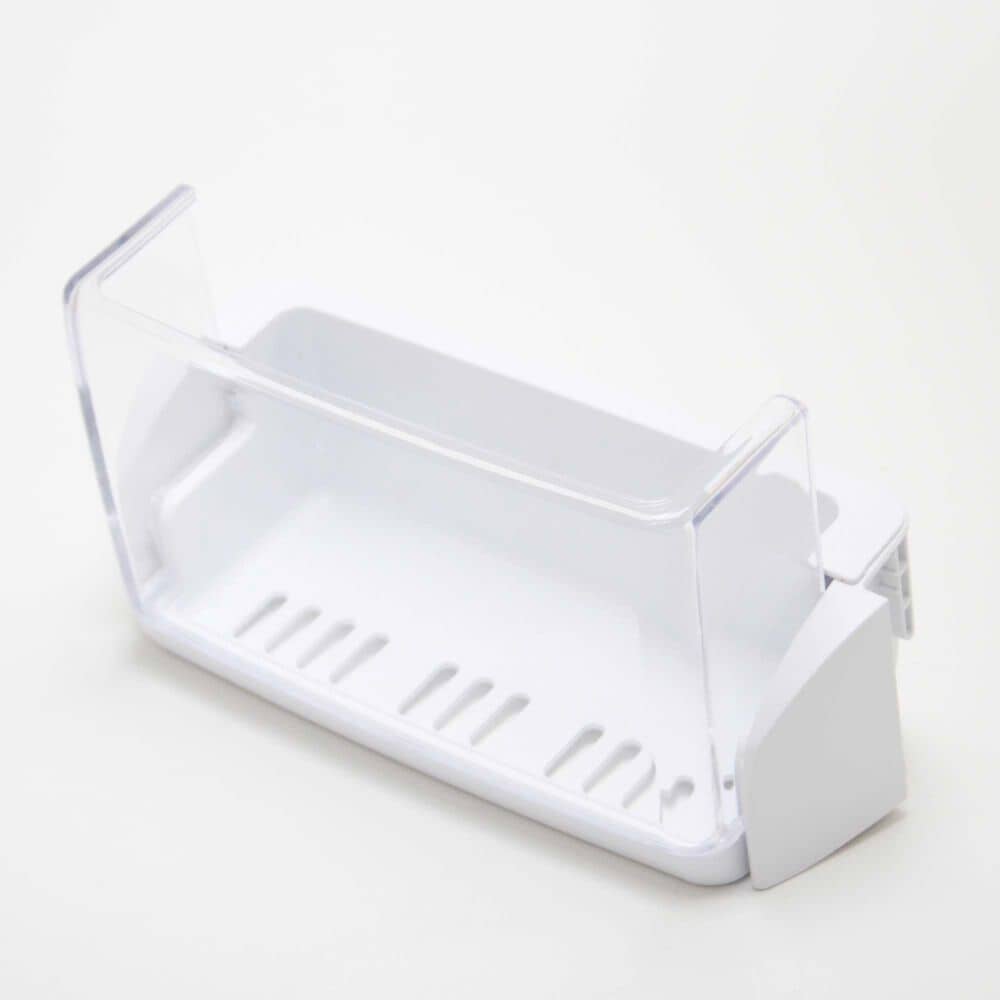 Étagère de réfrigérateur/congélateur Samsung DA97-00163G avec protection