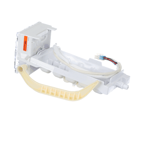 Ensemble de machine à glaçons pour réfrigérateur Samsung DA97-00258H