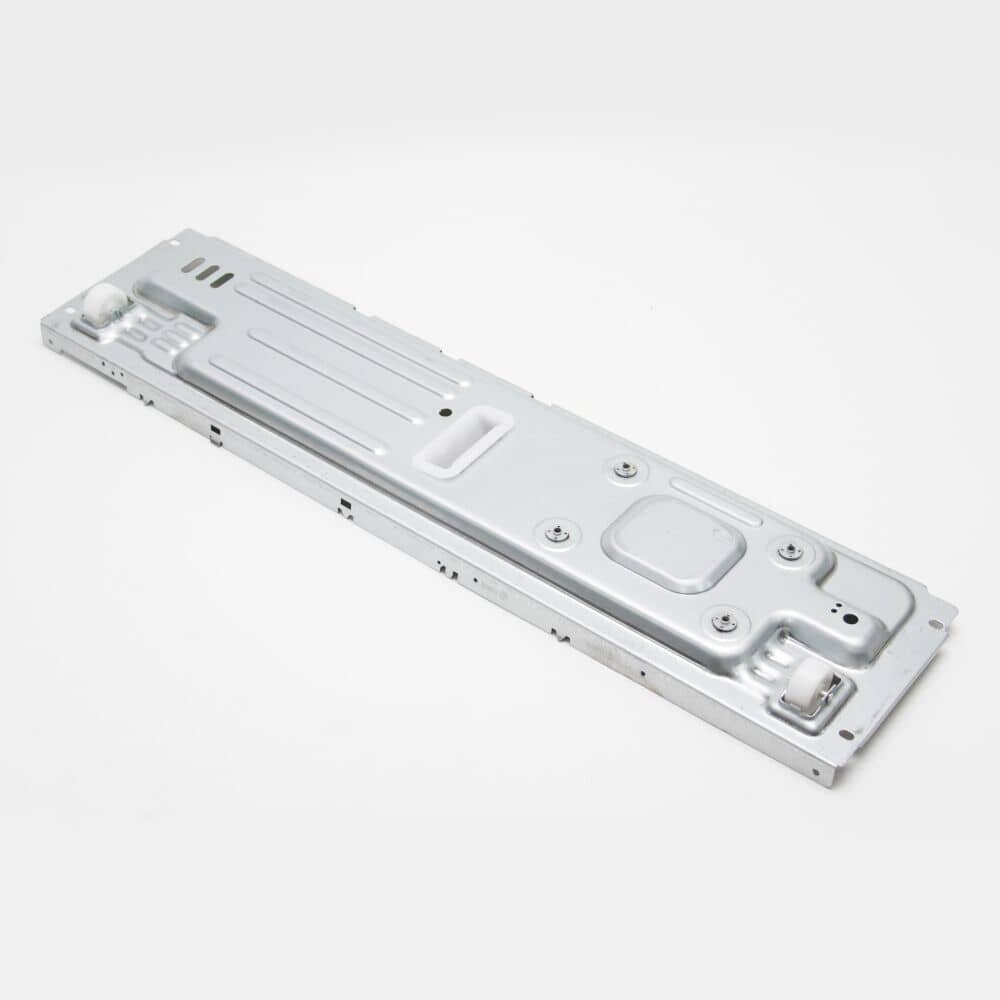 Châssis d'assemblage Samsung DA97-00555H