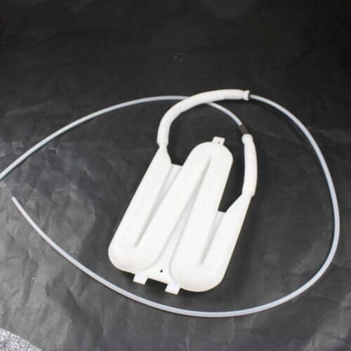 DA97-00670F Réservoir d'eau d'assemblage