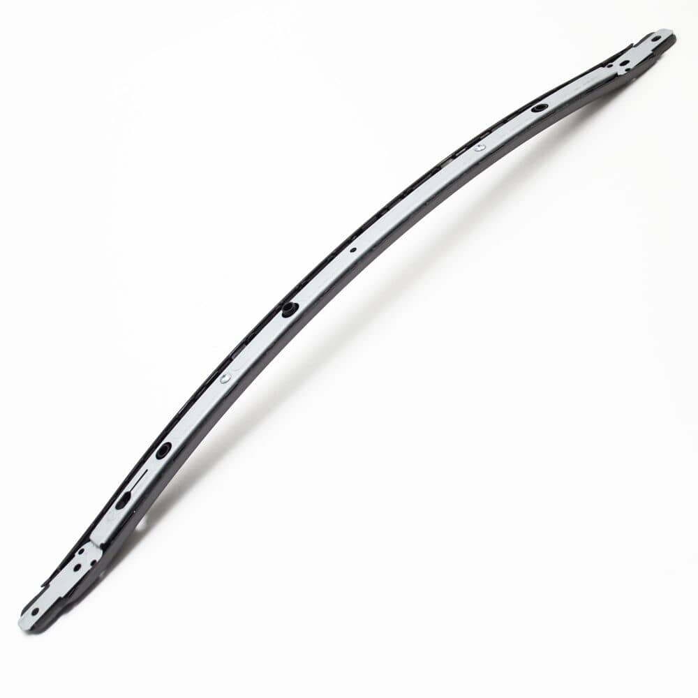 Poignée de réfrigérateur Samsung DA97-00703B
