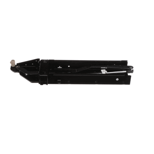 DA97-00888E ASSEMBLAGE CHARNIÈRE-FERMETURE AUTOMATIQUE R