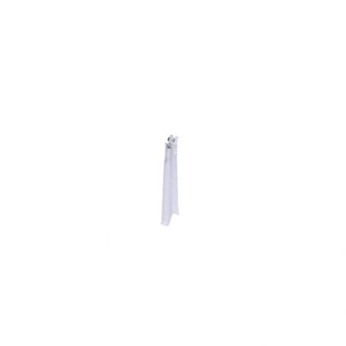 DA97-00902A RAIL D'ASSEMBLAGE (DROIT) A