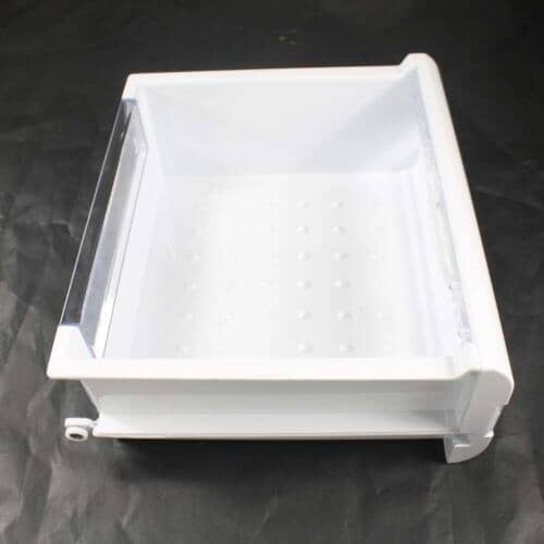 Housse de protection pour réfrigérateur Samsung DA63-01432A