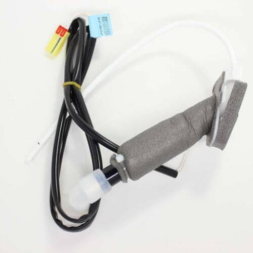 DA97-00952D Tuyau d'assemblage - Eau et glace