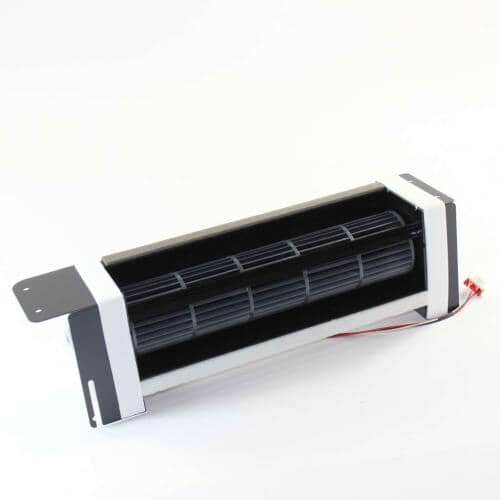 Moteur de ventilateur d'évaporateur de réfrigérateur DA97-01182A