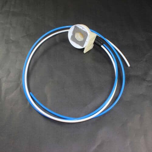 Boîtier-filtre DA97-01666B