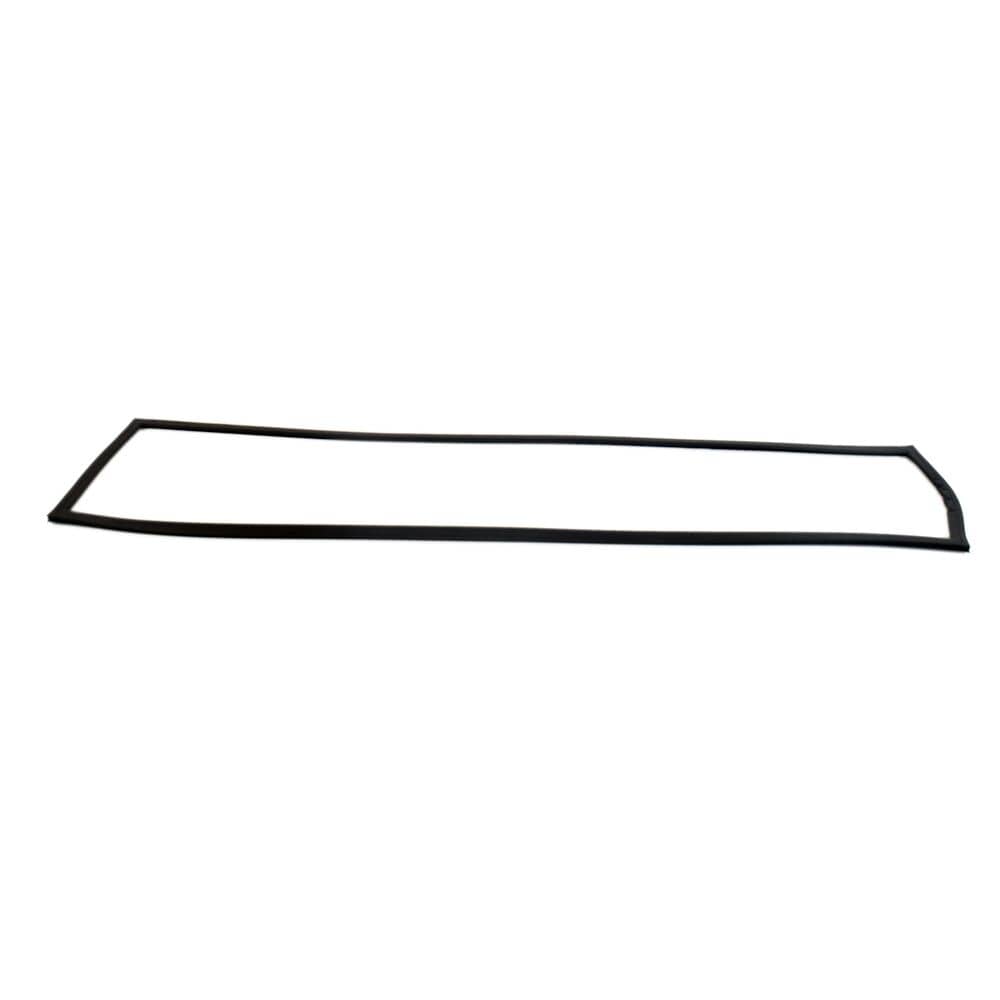 Joint de porte de réfrigérateur Samsung DA97-01800J