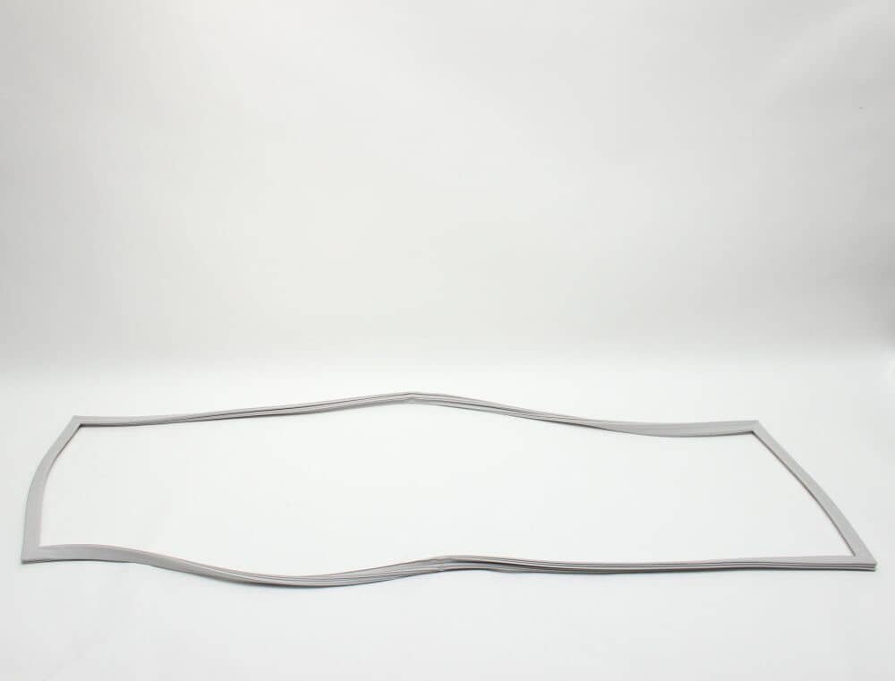 Joint de porte de réfrigérateur Samsung DA97-01800N