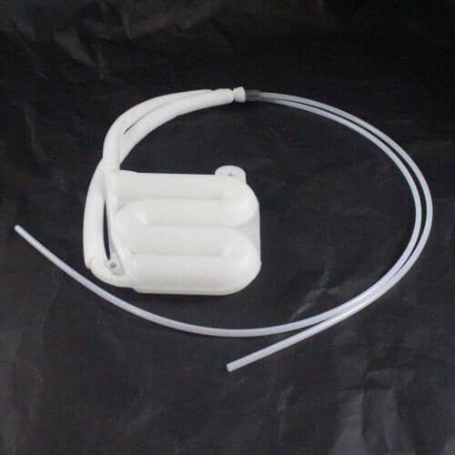 DA97-02650D Réservoir d'eau d'assemblage