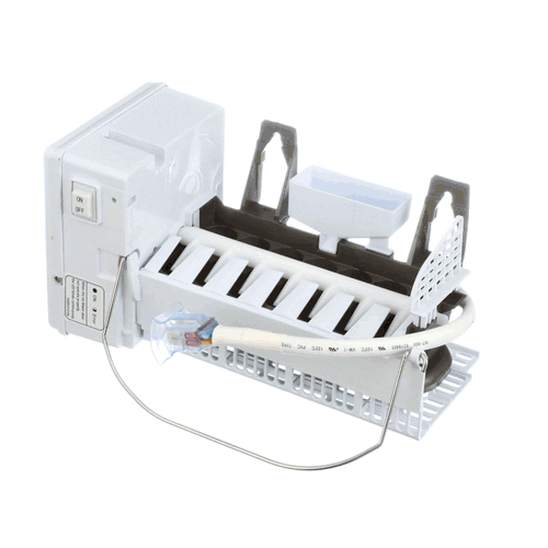 Machine à glaçons pour réfrigérateur Samsung DA97-02965E