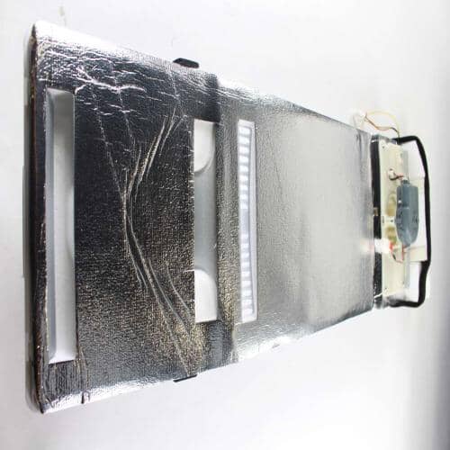 Couvercle d'évaporateur de réfrigérateur DA97-03114C