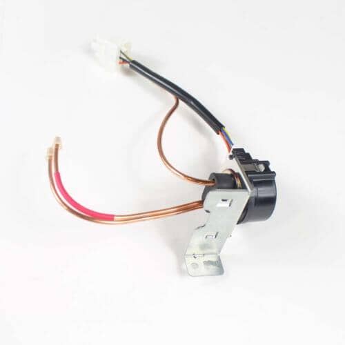 Ensemble moteur pour réfrigérateur Samsung DA97-03125A