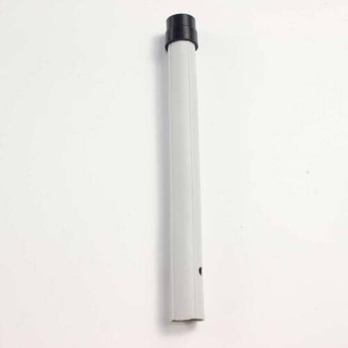 DA97-04046A Tube-Drain