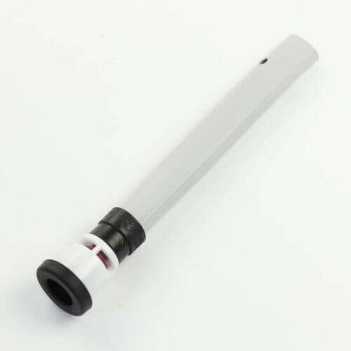 Bouchon de vidange d'assemblage Samsung DA97-04049B